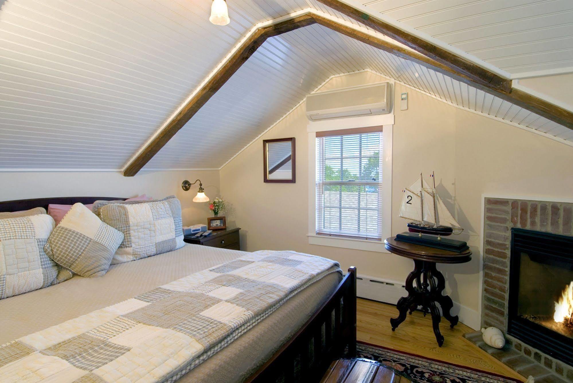 Revere Guest House Provincetown Pokój zdjęcie